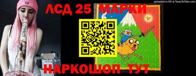 гашик Можга