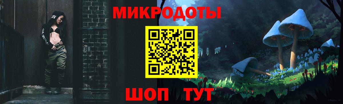 Каменск-Шахтинский  Галлюциногенные грибы Psilocybe  Вход с VPN 